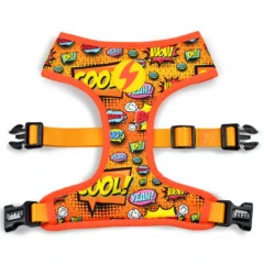 Σαμαράκι Σκύλου Dashi Boom Neo Mesh 2XLarge 91-130cm Σαμαράκι Σκύλου Dashi Boom Neo Mesh 2XLarge 91-130cm