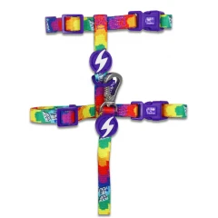 Dashi Οδηγός και Επιστήθιο Γάτας Betty You 1x26–41cm Dashi Οδηγός και Επιστήθιο Γάτας Betty You 1x26–41cm