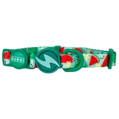 Περιλαίμιο Γάτας Dashi Eco Breeze 1x20–32cm