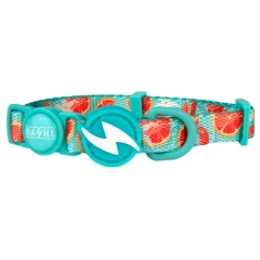 Περιλαίμιο Γάτας Dashi Eco Caribe 1x20–32cm