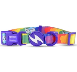 Περιλαίμιο Σκύλου Dashi Betty You Collar Large 2,5x46-72cm