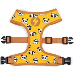 Σαμαράκι Σκύλου Dashi Snooze Neo Mesh Small 38 – 50cm Σαμαράκι Σκύλου Dashi Snooze Neo Mesh Small 38 – 50cm