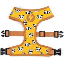 Σαμαράκι Σκύλου Dashi Snooze Neo Mesh Medium 48 – 62cm Σαμαράκι Σκύλου Dashi Snooze Neo Mesh Medium 48 – 62cm