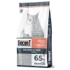 Ξηρά Τροφή Γάτας Decent Sterilized Urinary Care Salmon & Rice 15kg