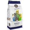 Deli Nature Birdelicious Budgies 800gr Πουλιά