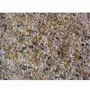 Deli Nature Birdelicious Budgies 800gr Πουλιά