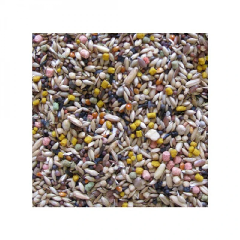 Deli Nature Birdelicious Canaries 800gr Πουλιά Deli Nature Birdelicious Canaries 800gr Πουλιά