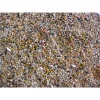 Deli Nature Birdelicious Foreign Finches 800gr Πουλιά