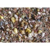 Deli Nature Birdelicious Large Parakeets Down Under 800gr Πουλιά