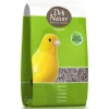 Deli Nature Premium Τροφή για Καναρίνια 1kg Πουλιά Deli Nature Premium Τροφή για Καναρίνια 1kg Πουλιά