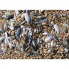 Deli Nature Premium Τροφή για Μεσαίους Παπαγάλους 1kg Πουλιά Deli Nature Premium Τροφή για Μεσαίους Παπαγάλους 1kg Πουλιά