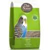 Deli Nature Premium Τροφή για Παπαγαλάκια 1kg Πουλιά Deli Nature Premium Τροφή για Παπαγαλάκια 1kg Πουλιά