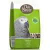 Deli Nature Premium Τροφή για Παπαγάλους 800gr Πουλιά Deli Nature Premium Τροφή για Παπαγάλους 800gr Πουλιά