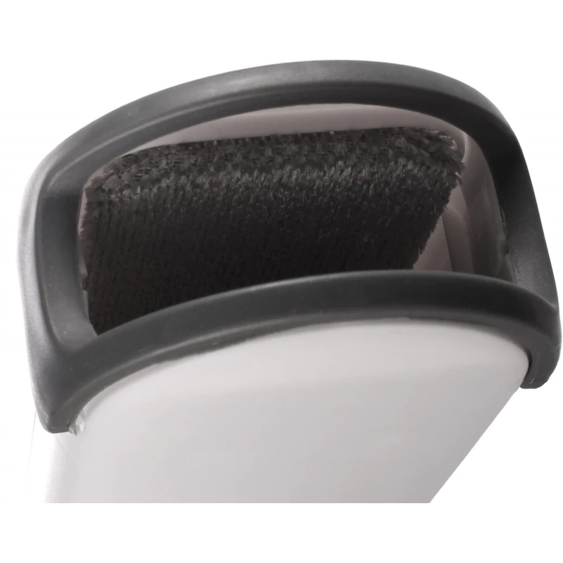 Αποχνουδωτής Κατοικιδίων Flamingo Fura Hair Remover 32,5x7,5x5,2cm Σκύλοι