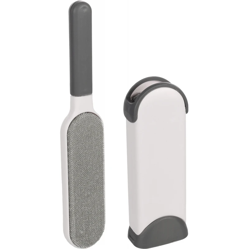 Αποχνουδωτής Κατοικιδίων Flamingo Fura Hair Remover 32,5x7,5x5,2cm Σκύλοι