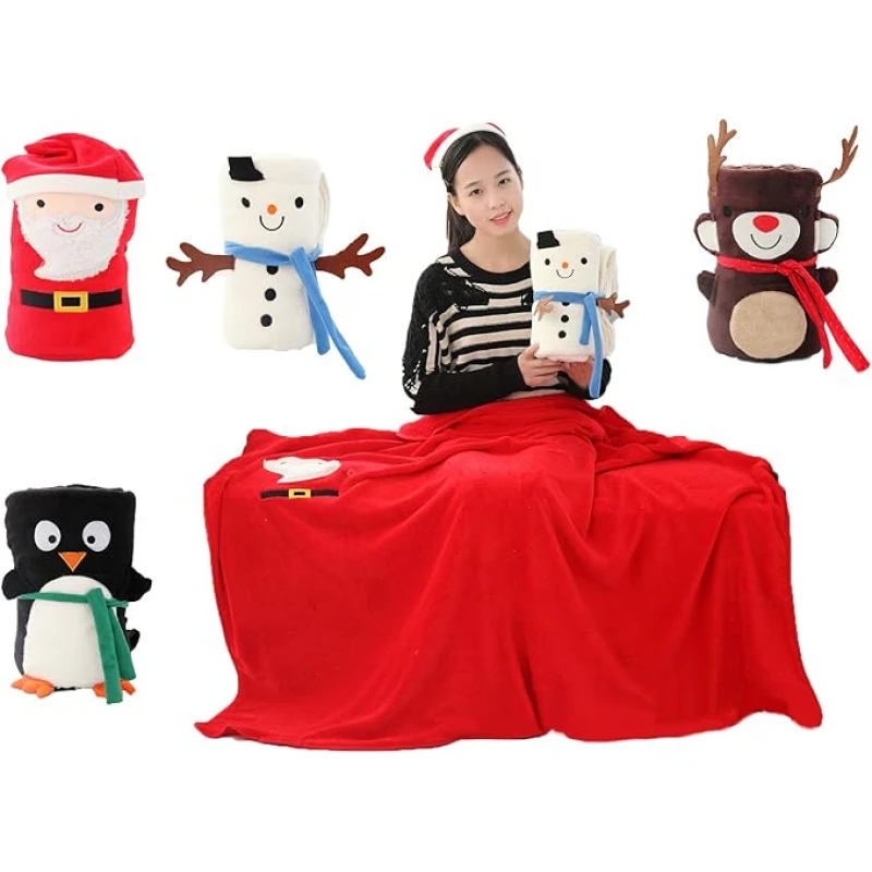 Κουβέρτα Σκύλου και Γάτας Denik Pets Paws Large 76x104cm Σκούρο Γκρι/Καφέ Σκύλοι Κουβέρτα Σκύλου και Γάτας Denik Pets Paws Large 76x104cm Σκούρο Γκρι/Καφέ Σκύλοι