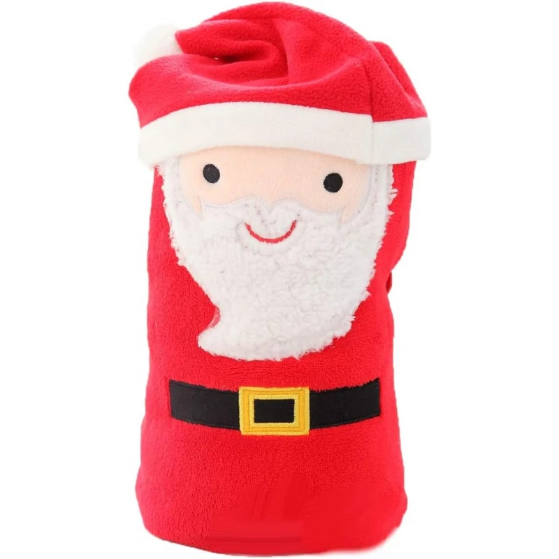 Κουβέρτα Σκύλου και Γάτας Denik Pets Paws Large 76x104cm Σκούρο Γκρι/Καφέ Σκύλοι Κουβέρτα Σκύλου και Γάτας Denik Pets Paws Large 76x104cm Σκούρο Γκρι/Καφέ Σκύλοι