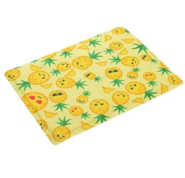 Δροσιστικό Στρωματάκι Denik Cooling Pad Ανανάς XL 81x96cm Δροσιστικό Στρωματάκι Denik Cooling Pad Ανανάς XL 81x96cm