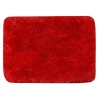 Κουβέρτα - Χαλάκι Σκύλου και Γάτας Denik Fluffy Κόκκινο 100x75cm Κουβέρτα - Χαλάκι Σκύλου και Γάτας Denik Fluffy Κόκκινο 100x75cm