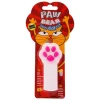 Laser για Γάτες Denik Paw Beam 9,9x4,7x2cm Λευκό Γάτες Laser για Γάτες Denik Paw Beam 9,9x4,7x2cm Λευκό Γάτες