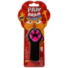 Laser για Γάτες Denik Paw Beam 9,9x4,7x2cm Μαύρο  Γάτες