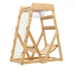 Ονυχοδρόμιο Γάτας Denik Γατότοπος 85x40x71cm Ονυχοδρόμιο Γάτας Denik Γατότοπος 85x40x71cm