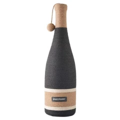 Ονυχοδρόμιο Γάτας Denik Σαμπάνια 32x60cm