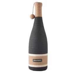 Ονυχοδρόμιο Γάτας Denik Σαμπάνια 32x60cm Ονυχοδρόμιο Γάτας Denik Σαμπάνια 32x60cm