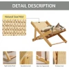 Ονυχοδρόμιο Γάτας Denik Ξαπλώστρα 53x49x33cm Γάτες Ονυχοδρόμιο Γάτας Denik Ξαπλώστρα 53x49x33cm Γάτες