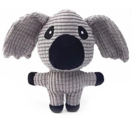 Παιχνίδι Σκύλου Denik Pets Λούτρινο Κοάλα 16-27cm Παιχνίδι Σκύλου Denik Pets Λούτρινο Κοάλα 16-27cm