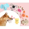 Παιχνίδι Σκύλου Denik Pets Λούτρινο Κοάλα 16-27cm Σκύλοι Παιχνίδι Σκύλου Denik Pets Λούτρινο Κοάλα 16-27cm Σκύλοι