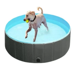 Πισίνα για Σκύλους Denik SW23M M 80x20cm Πισίνα για Σκύλους Denik SW23M M 80x20cm