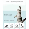 Τσάντα Μεταφοράς Σκύλου & Γάτας Denik Pets Bao 43x40x32cm Μαύρο Σκύλοι Τσάντα Μεταφοράς Σκύλου & Γάτας Denik Pets Bao 43x40x32cm Μαύρο Σκύλοι