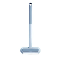 Βούρτσα Αφαίρεσης Τριχών Σκύλου & Γάτας Denik Multi-Function Cleaner 45cm Βούρτσα Αφαίρεσης Τριχών Σκύλου & Γάτας Denik Multi-Function Cleaner 45cm