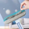 Βούρτσα Αφαίρεσης Τριχών Σκύλου & Γάτας Denik Multi-Function Cleaner 45cm Σκύλοι Βούρτσα Αφαίρεσης Τριχών Σκύλου & Γάτας Denik Multi-Function Cleaner 45cm Σκύλοι