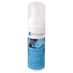 Σαμπουάν Γάτας Dermoscent Essential Cat Mousse 150ml Σαμπουάν Γάτας Dermoscent Essential Cat Mousse 150ml
