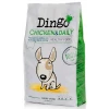 Dingo Adult Chicken & Daily 12kg ΞΗΡΑ ΤΡΟΦΗ ΣΚΥΛΟΥ