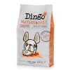 Dingo Mature & Daily 12kg ΞΗΡΑ ΤΡΟΦΗ ΣΚΥΛΟΥ