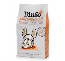 Dingo Mature & Daily 12kg 