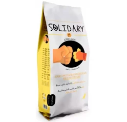 Solidary 35 Cat 15kg