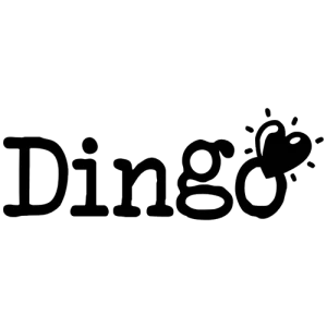 Dingo