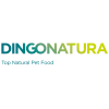 Dingonatura