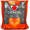 Disugual Dog Puppy Small Chicken 1kg ΣΚΥΛΟΙ