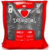 Disugual Dog Adult Medium Lamb 1kg ΣΚΥΛΟΙ