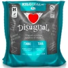 Disugual Dog Adult Medium Tuna 1kg ΣΚΥΛΟΙ