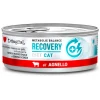 Κλινική Κονσέρβα Γάτας Disugual Diet Cat - Recovery Lamb με Αρνί 85gr ΓΑΤΕΣ