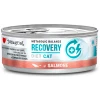 Κλινική Κονσέρβα Γάτας Disugual Diet Cat - Recovery Salmon με Σολομό 85gr ΓΑΤΕΣ