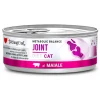 Κλινική Κονσέρβα Γάτας Disugual Diet Cat - Joint Pork με Χοιρινό 85gr ΓΑΤΕΣ