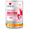 Κλινική Κονσέρβα Σκύλου Disugual Diet Dog - Digestion Turkey Με Γαλοπούλα 400gr ΣΚΥΛΟΙ