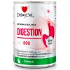 Κλινική Κονσέρβα Σκύλου Disugual Diet Dog - Digestion Rabbit Με Κουνέλι 400gr ΣΚΥΛΟΙ